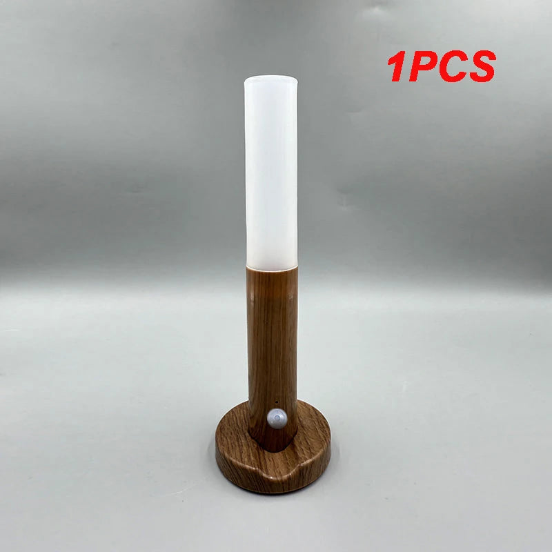 Gentle Glow Motion Sensor Light™