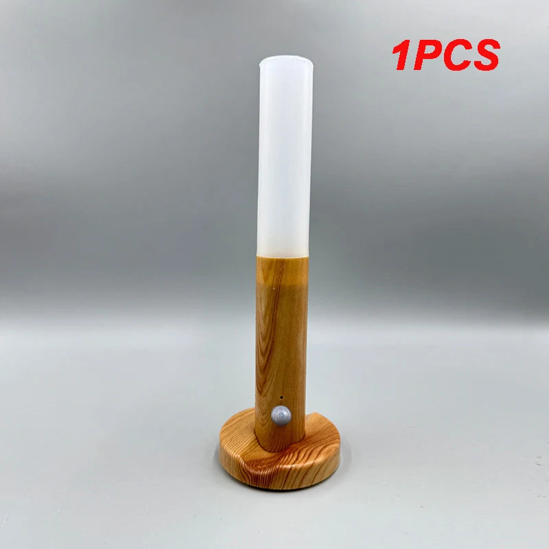 Gentle Glow Motion Sensor Light™