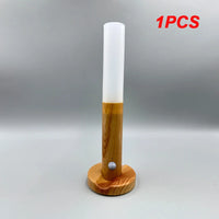 Gentle Glow Motion Sensor Light™