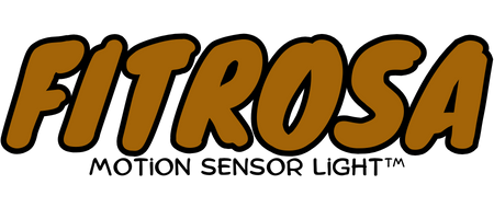 Fitrosa